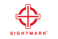 Sightmark Sightmark