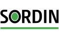 MSA-Sordin MSA-Sordin