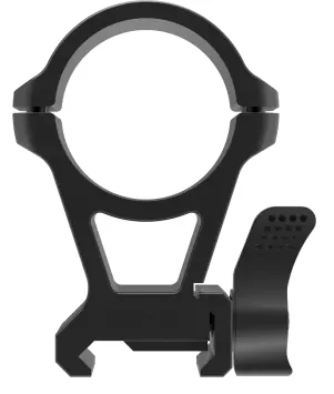 Kol'ca Artelv Weaver 30mm b-s vysokie 2