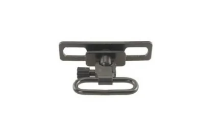 ha5_ujyqazp f5 hblo ar-15 s m16b