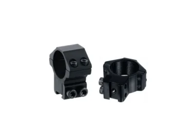 RGPM_30M4_PRO_1-280x280