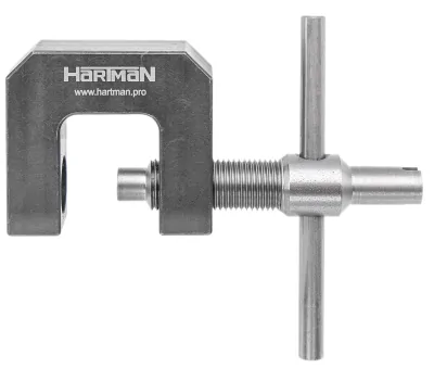 Regulyator mushki Hartman M 1