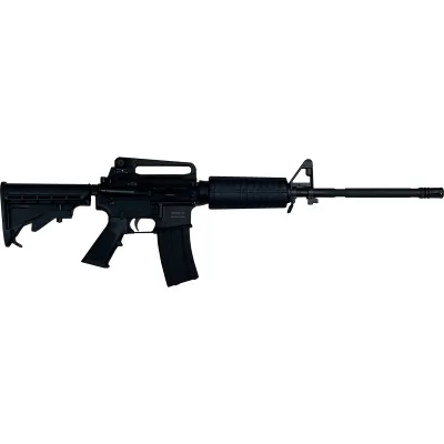 karabin-norinco-cq-a-k-223rem 1