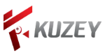 Kuzey Kuzey