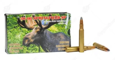 patron-30-06sprg-npz-sp-tompak-latun-13g-200gr-bokser