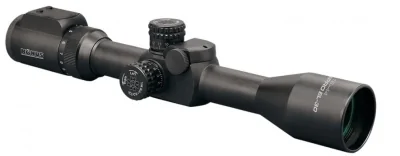 Pricel Konus Konuspro EL-30 4-16x44