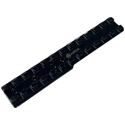 Планка Weaver Arkon МР-18