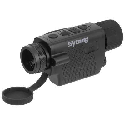 monokulyar-sytong-xs03-15-teplovizionnyj 1