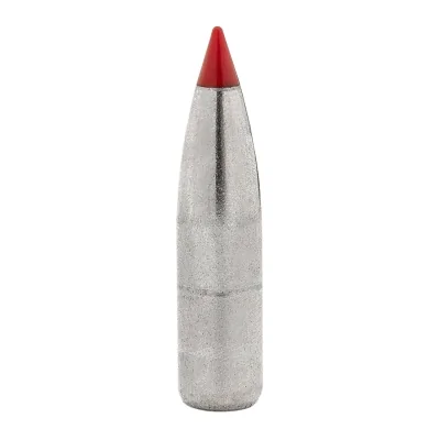 Redtim