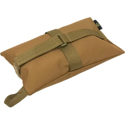 podushka-strelkovaya-aps-uvelichennaya-cvet-kojot