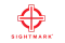 Sightmark