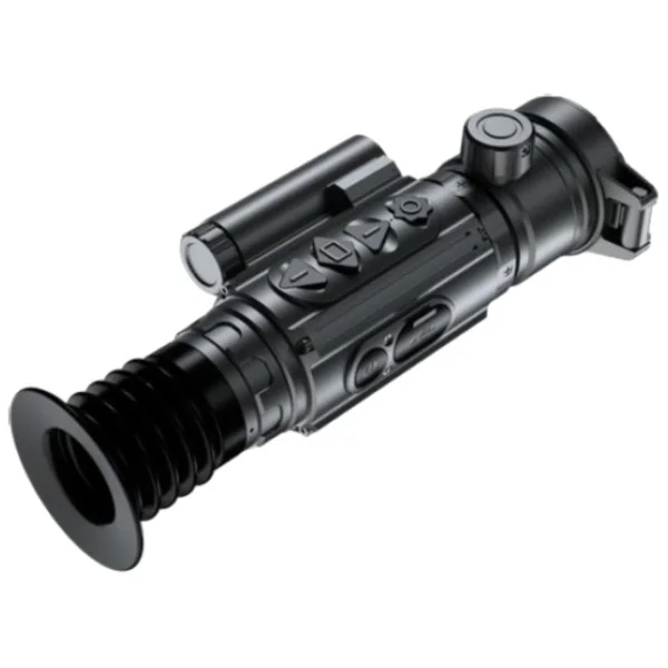 pricel-sytong-xm03-35lrf-teplovizionnyj-c-dalnomerom-384-288 2