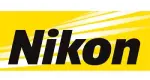 Nikon Nikon