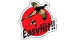 EasyHit EasyHit